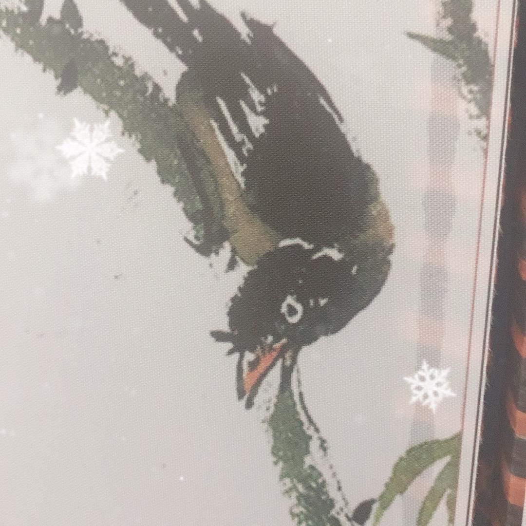 玄呈师兄