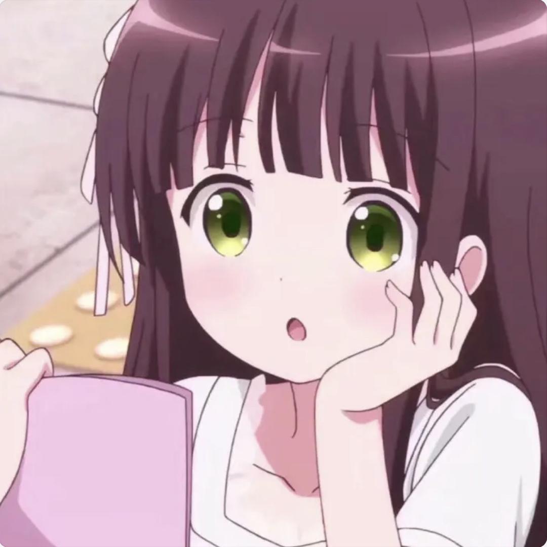 画画diy潮玩