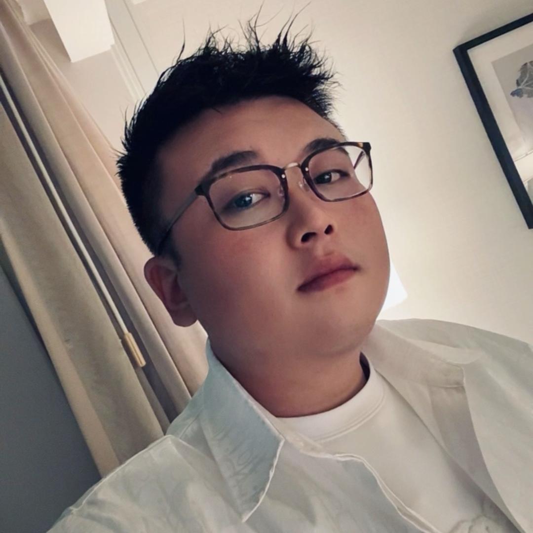 澳门流行哥🔱