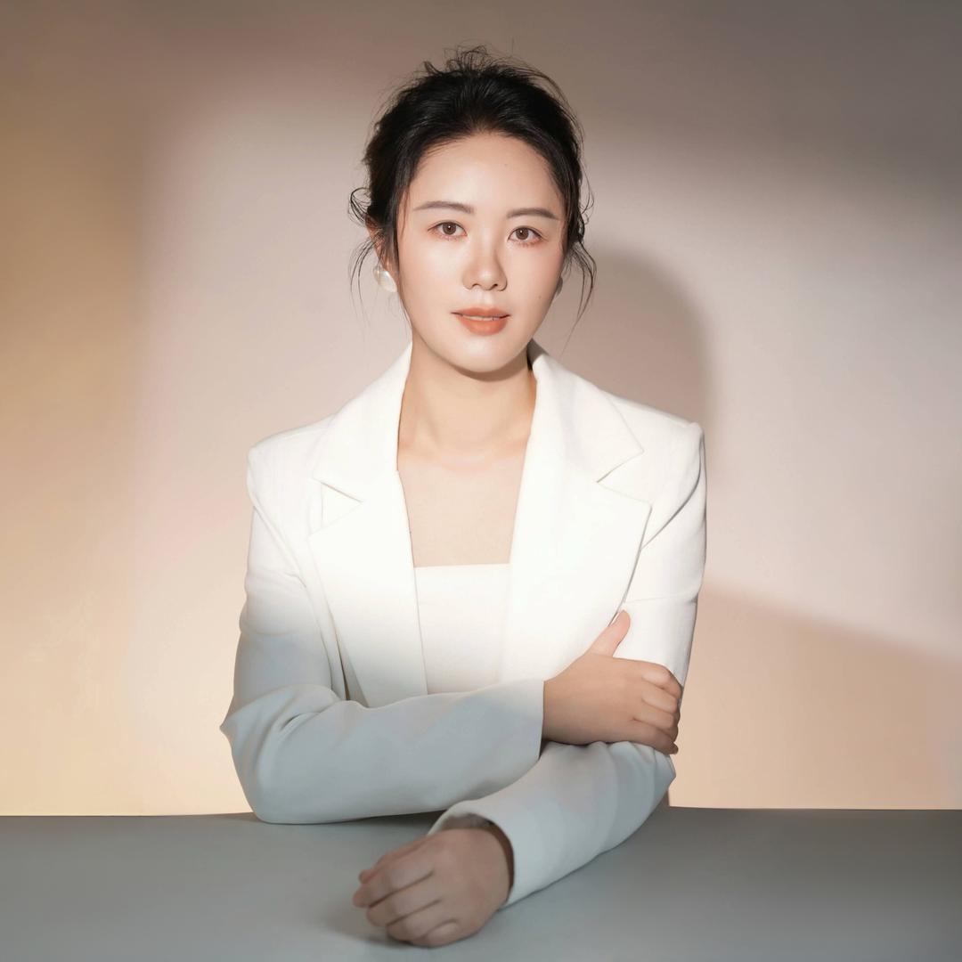 华人扁鹊李嘉怡