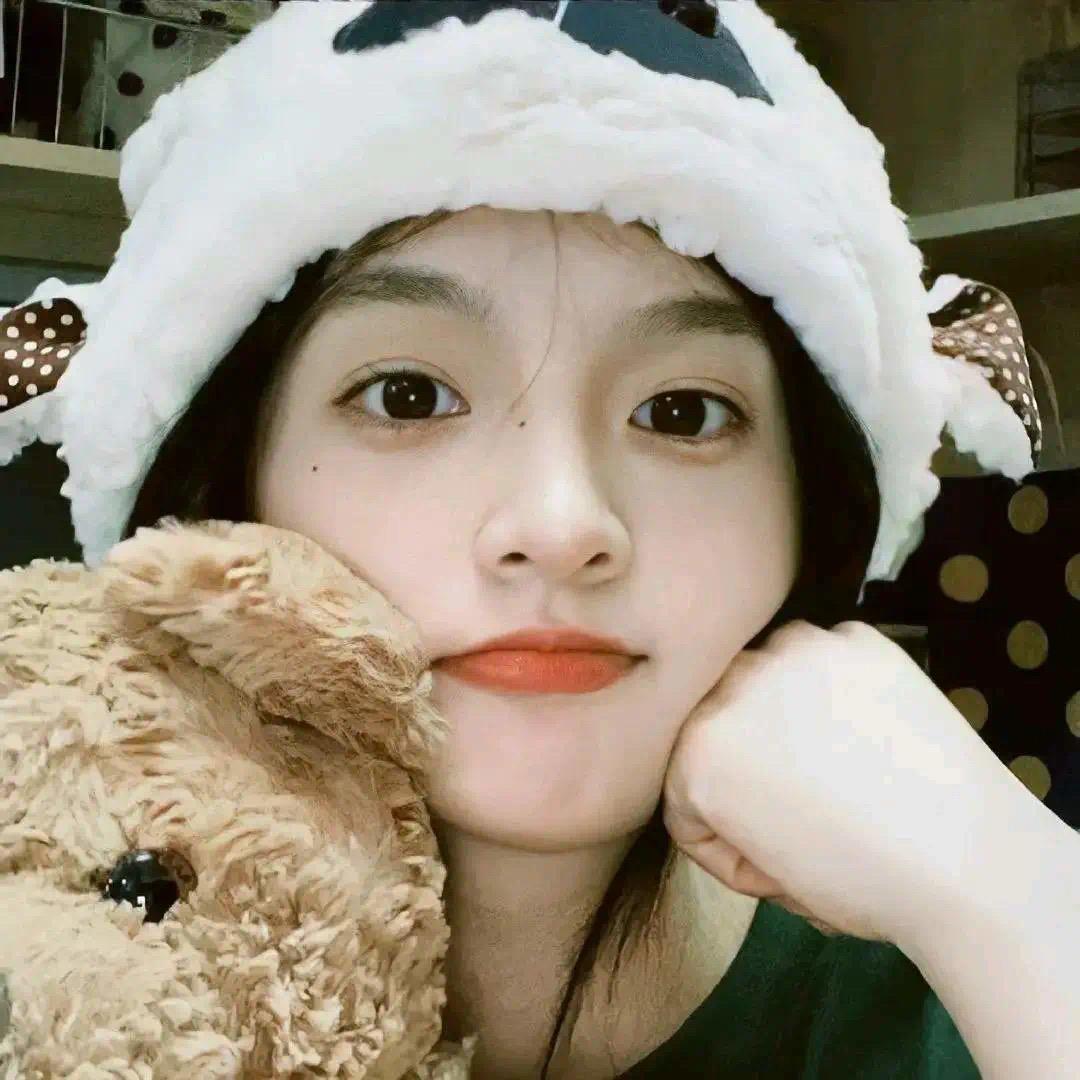 知意🏸