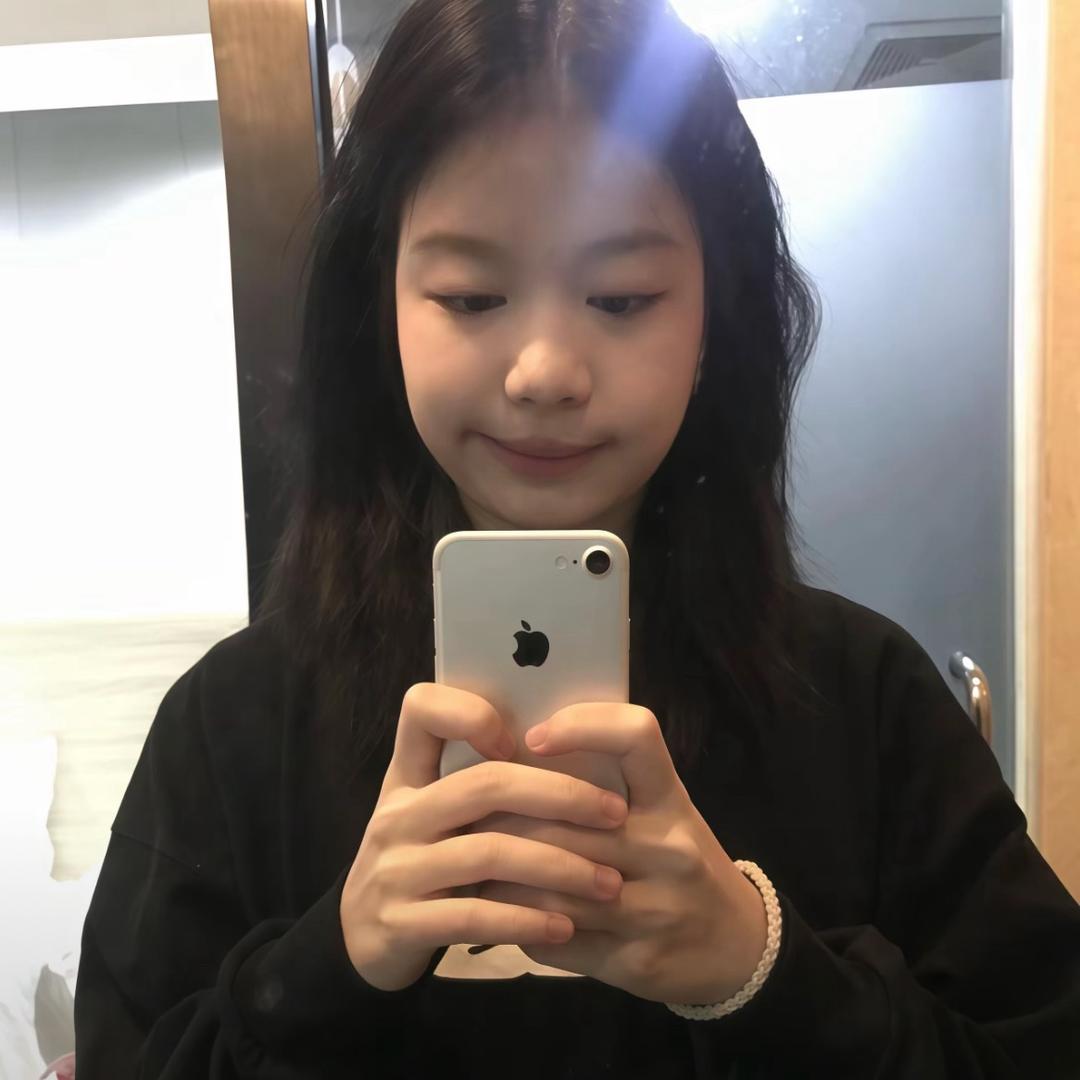 能不能早点睡