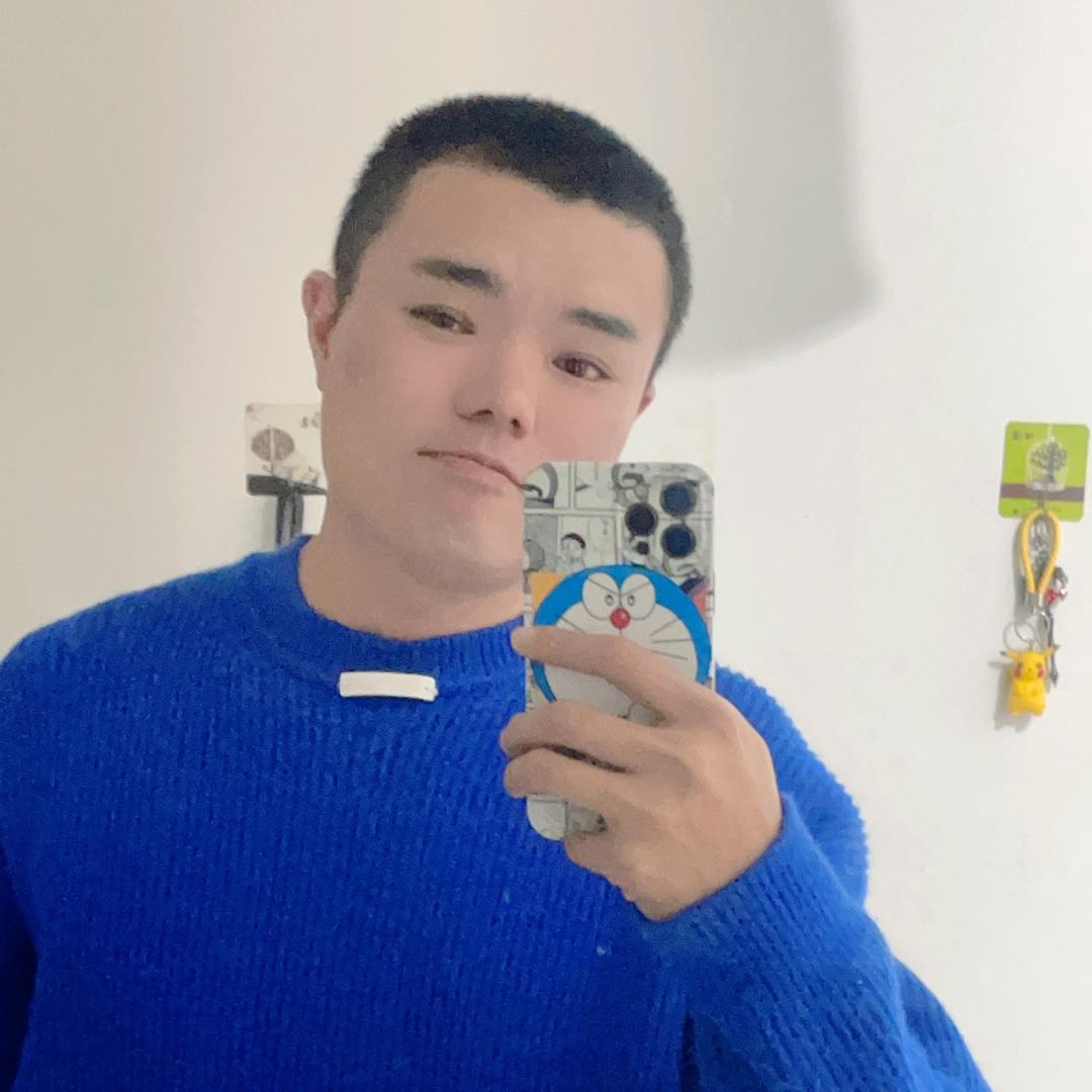 请叫我_Johnson