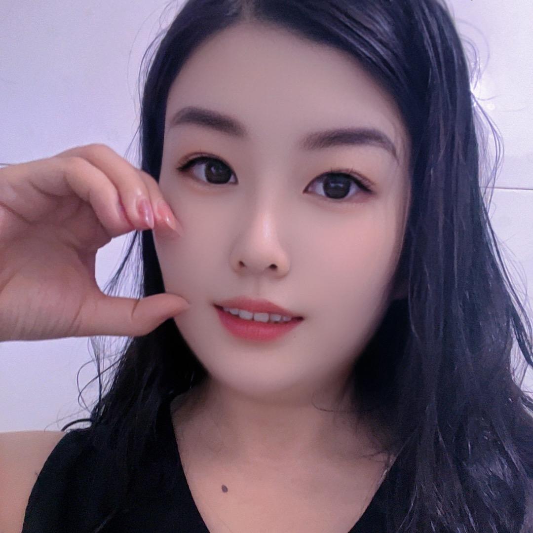 侯马三晋小面馆～小丽