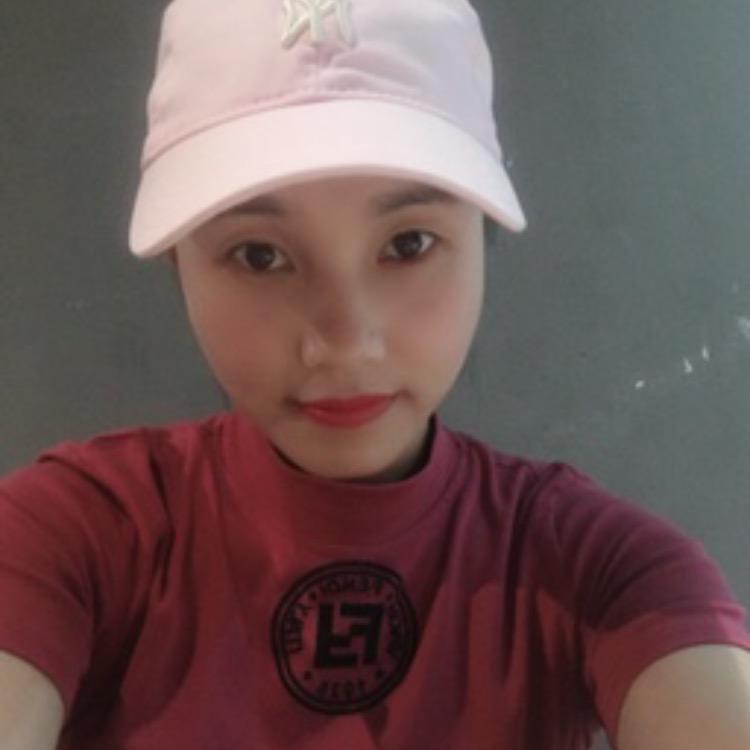 抚州-卖家具的小姐姐