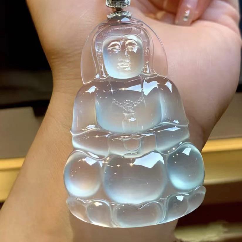 钰品翡翠
