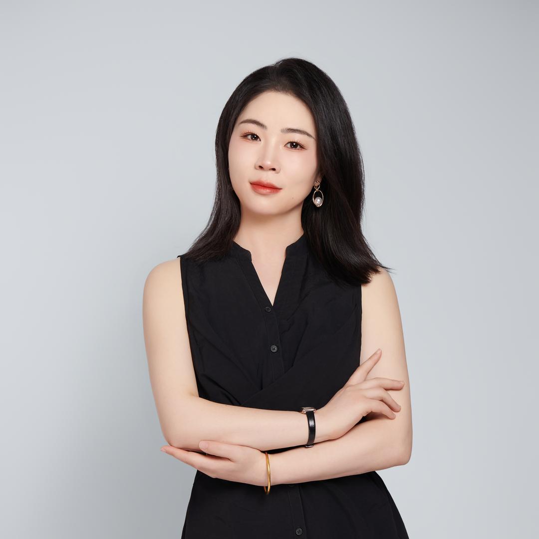 王佳佳高端护肤