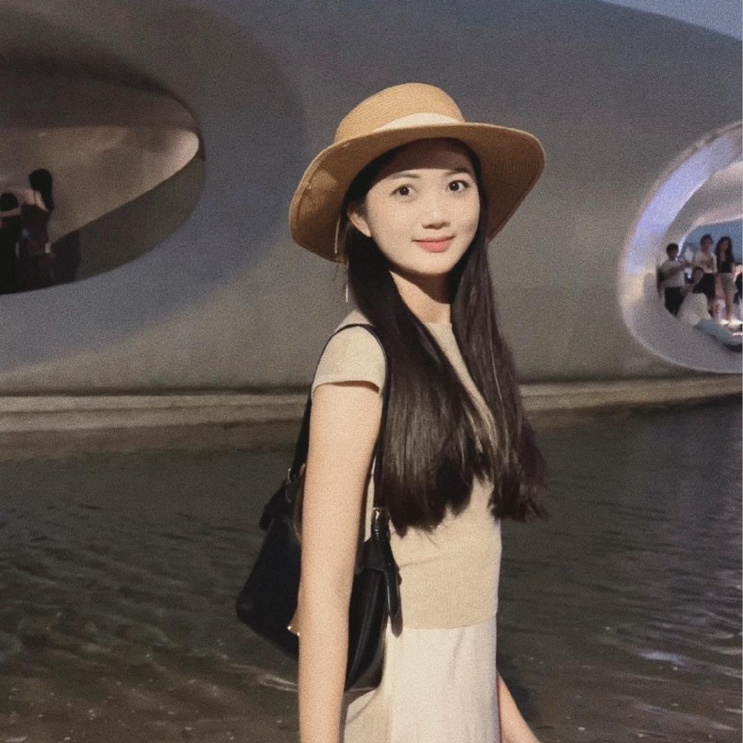 大大👀