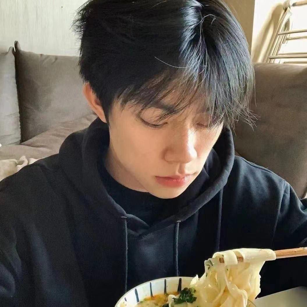 门钱大桥下🐥