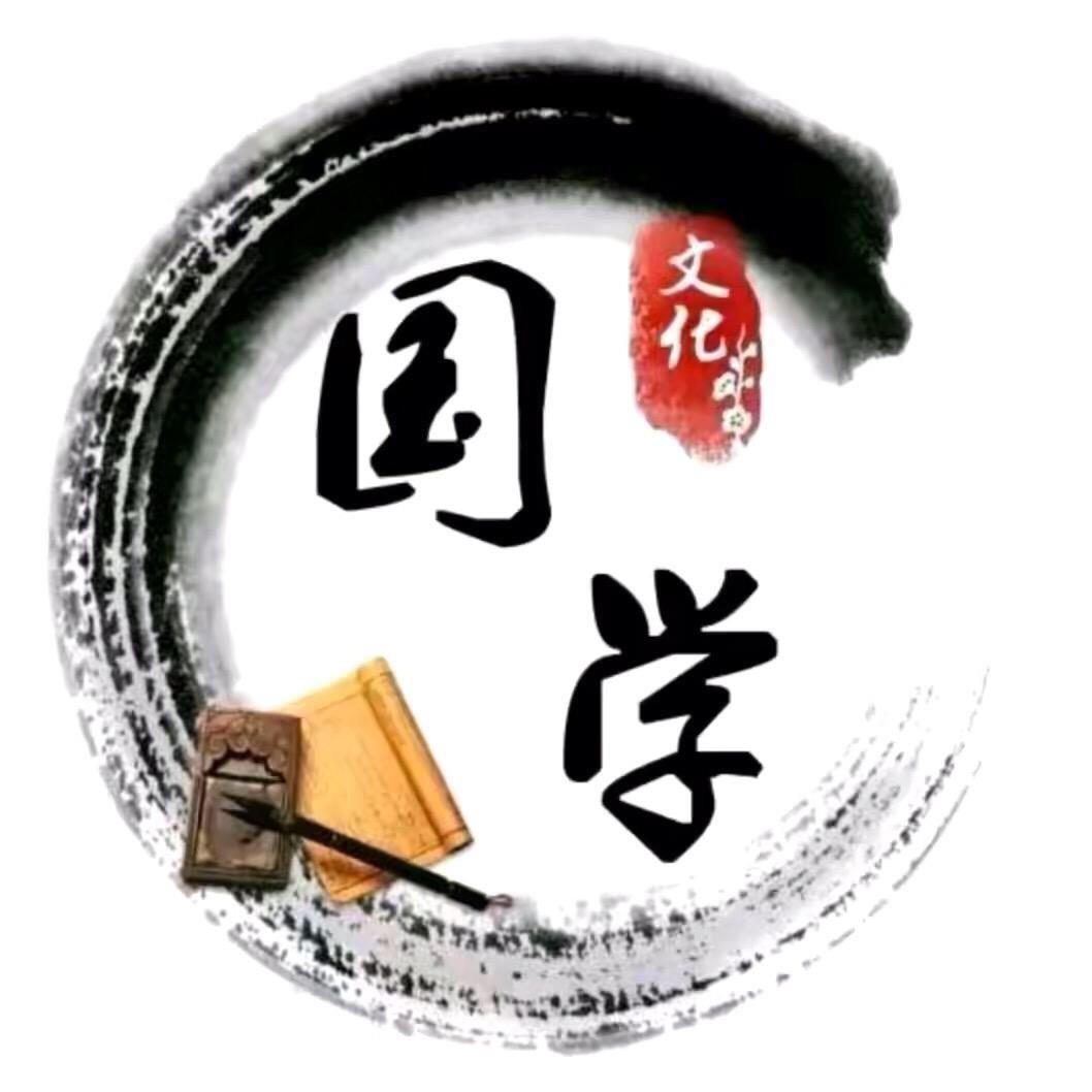 五台山慧德先生