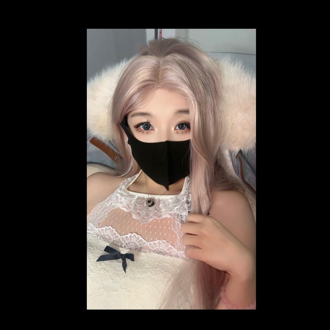 拖拖小雅