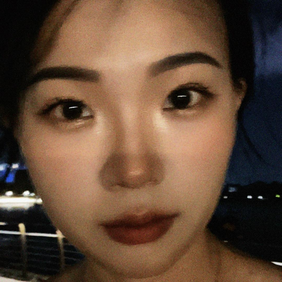 清清爱吃清补凉