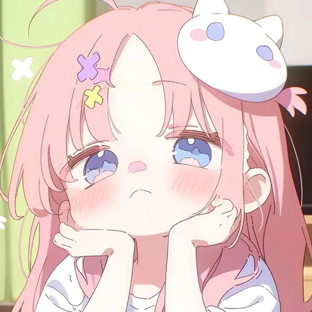 香香甜甜屁屁猪