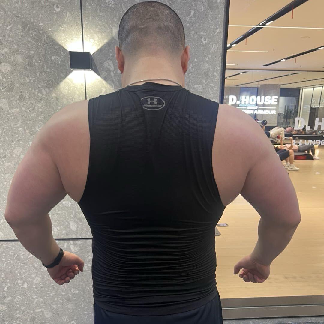 大白菜爱五花肉