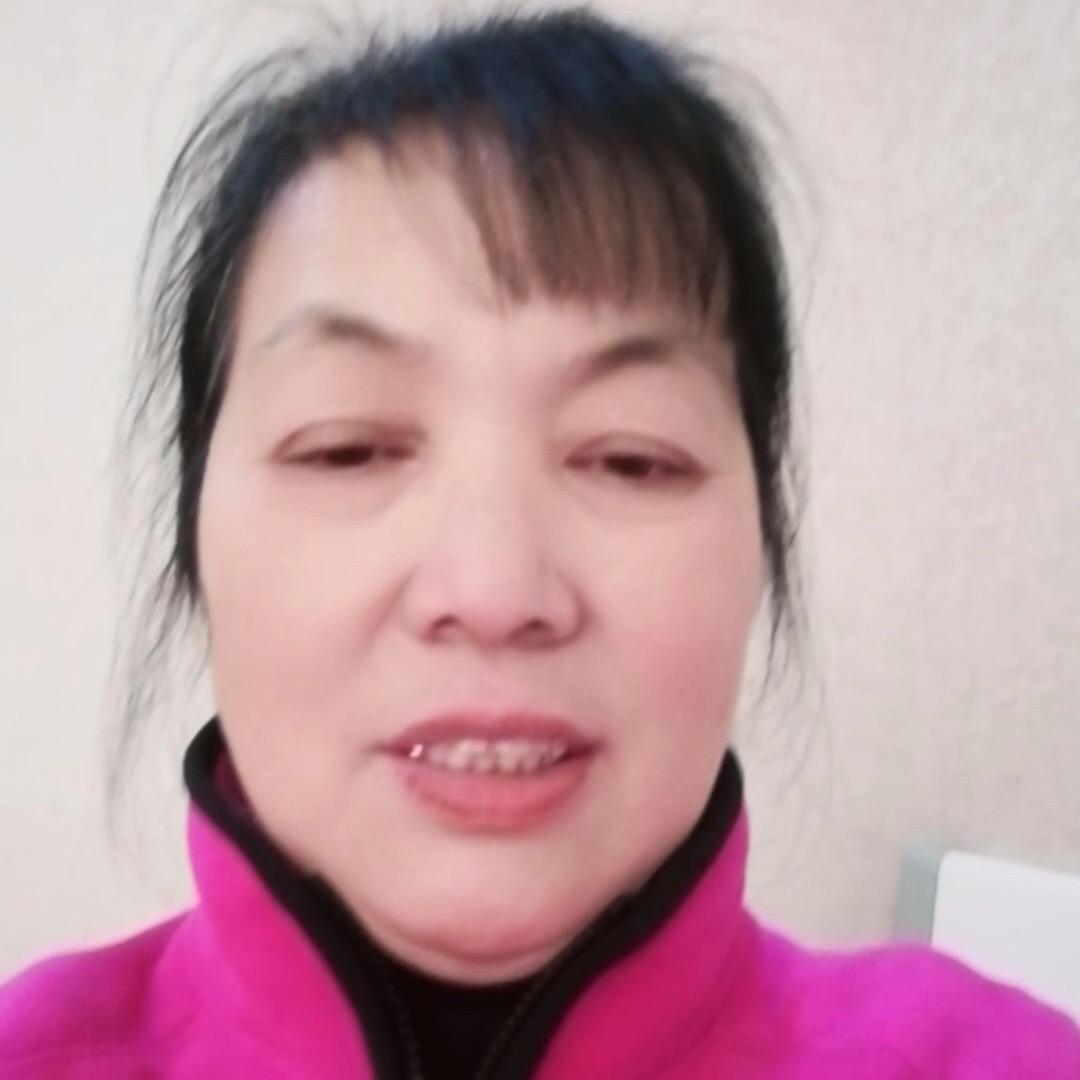 农村朱姐（568）中午12，10首播