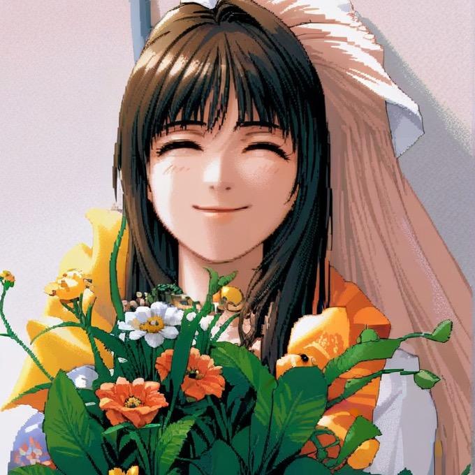 大大怪♑️