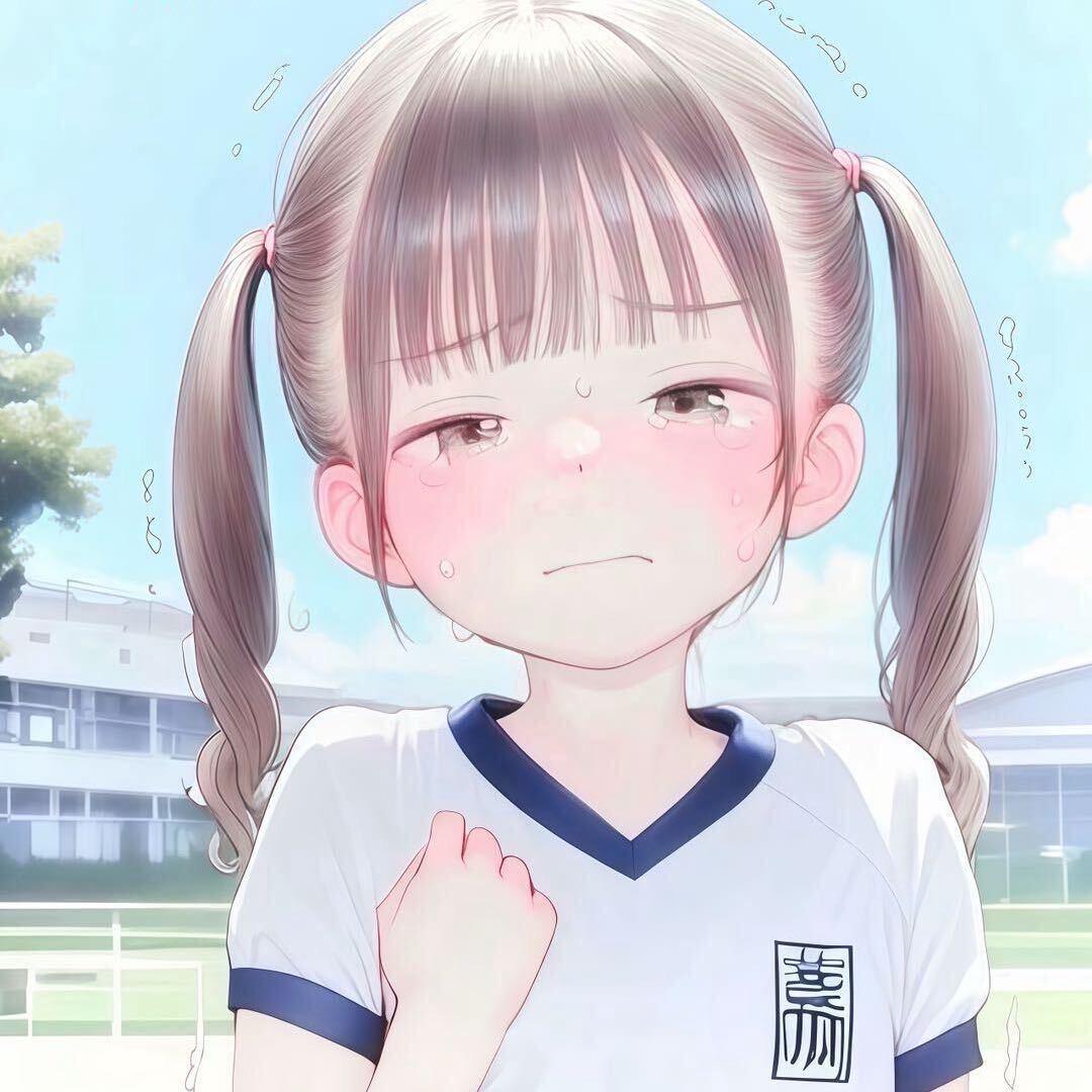 宅喵