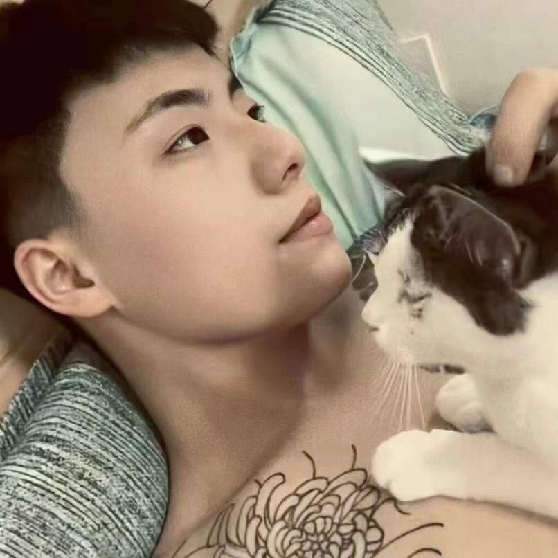明 天 見