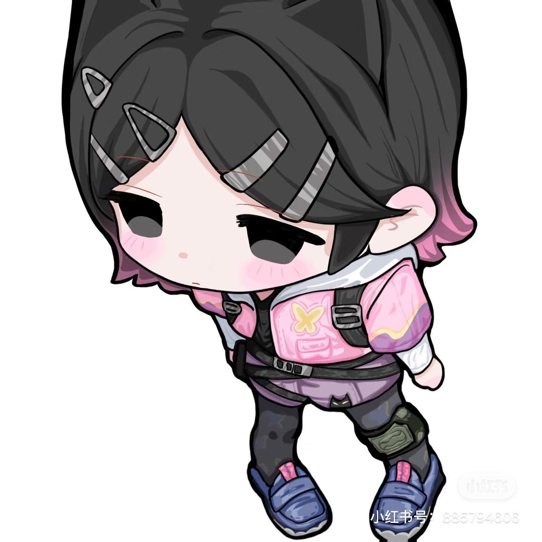 亚里士多楠