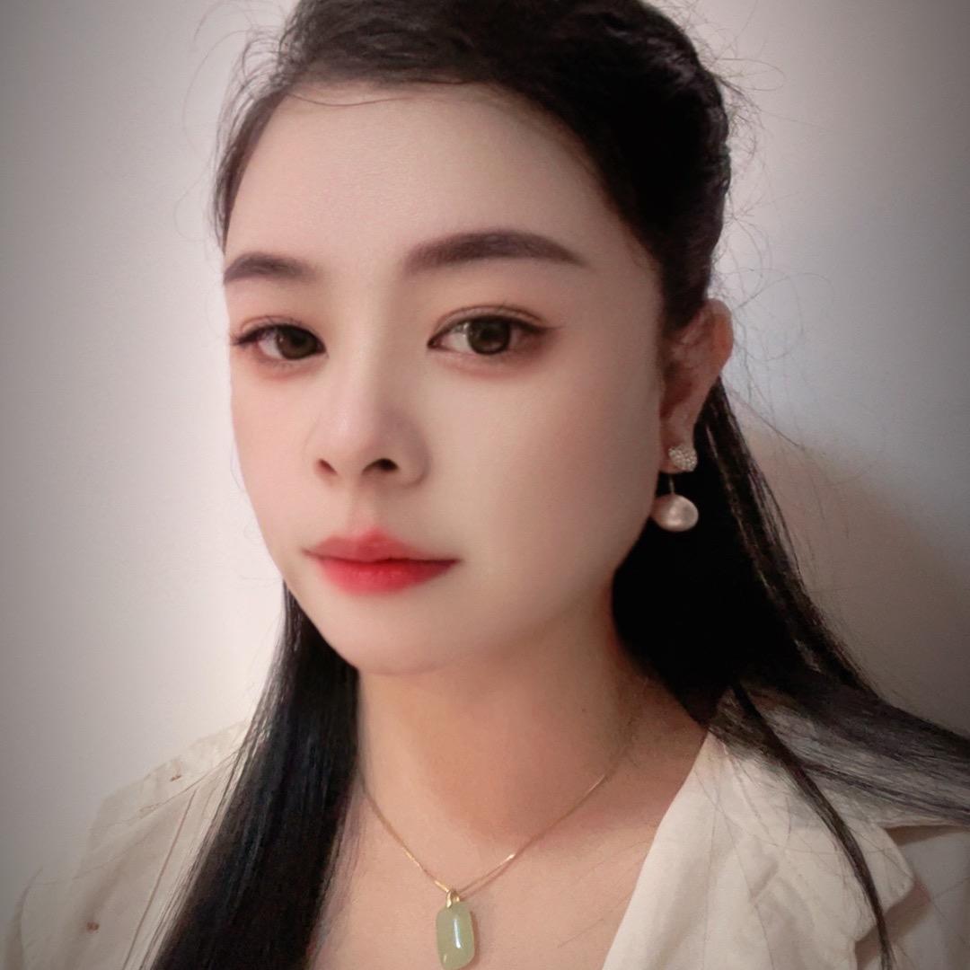 小七(温柔小女人)