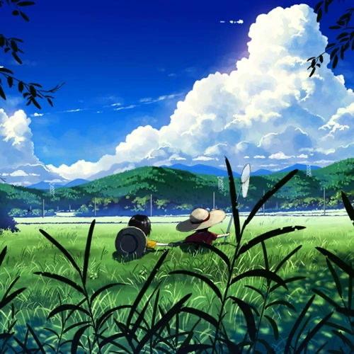 送你一朵小红🌸