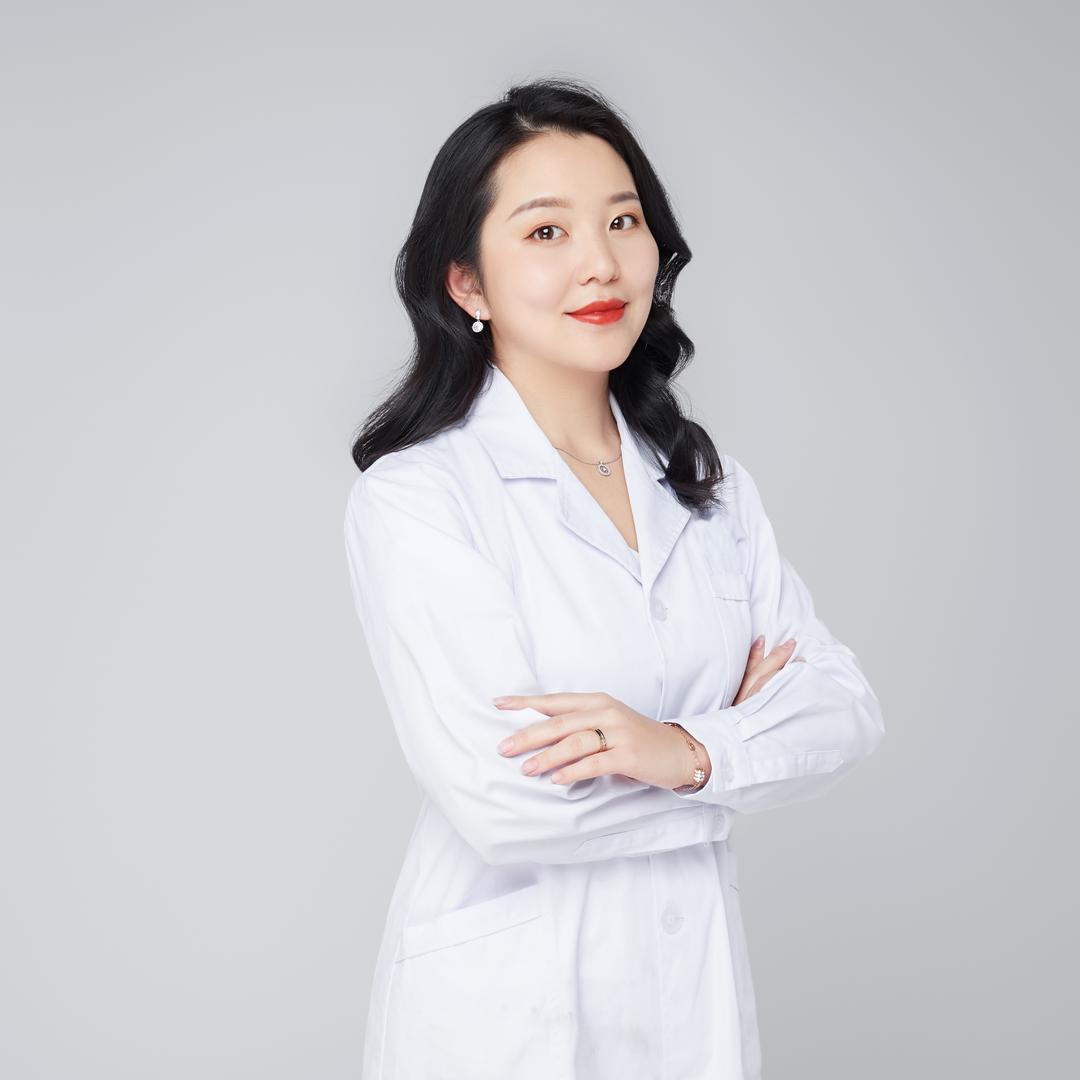 玥玥妈🍼👶🏻