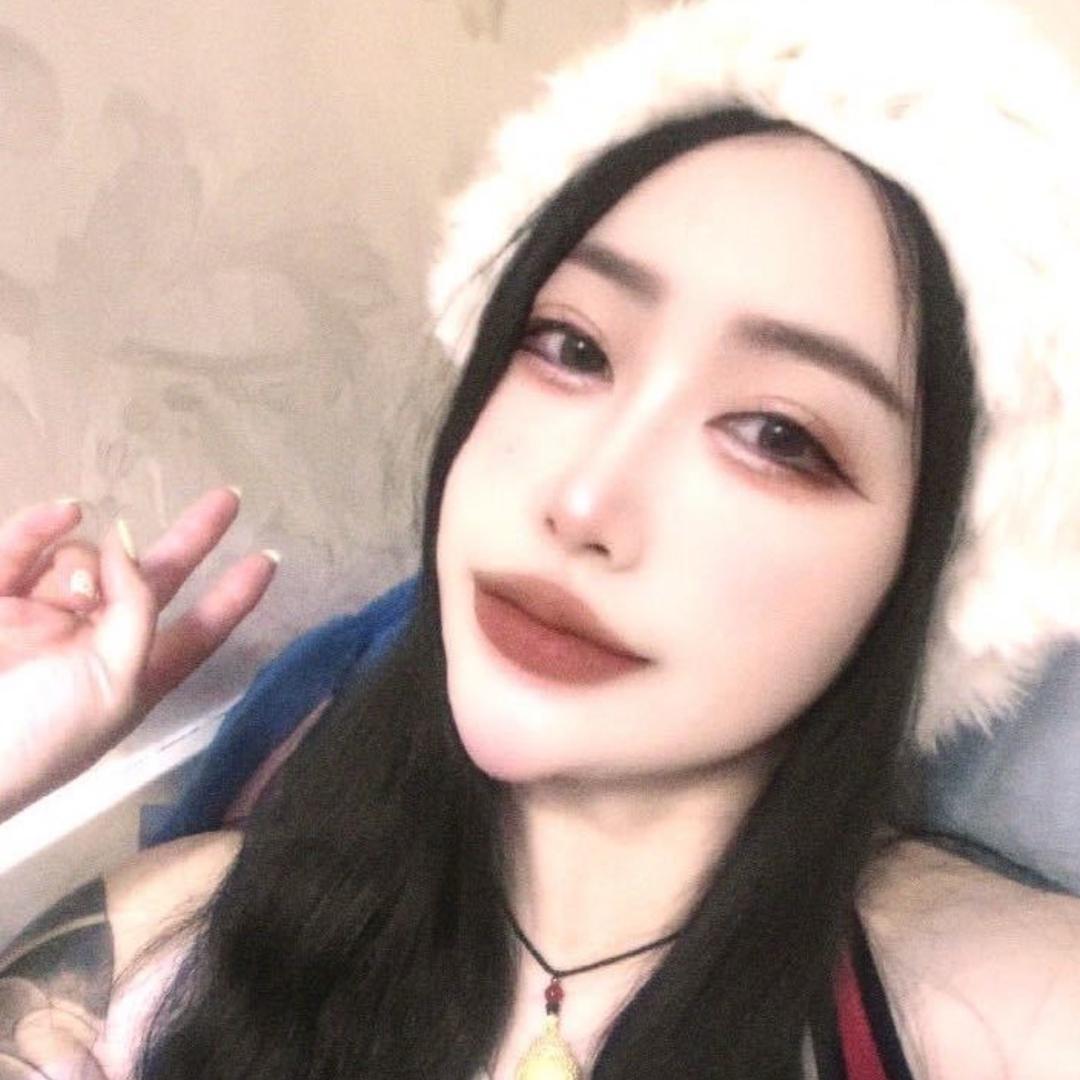 奶椰西米露🎆