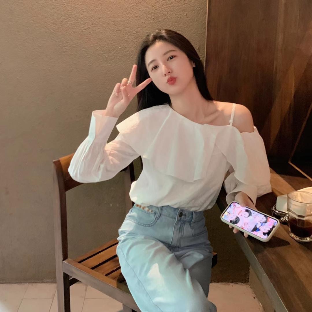 YiHan