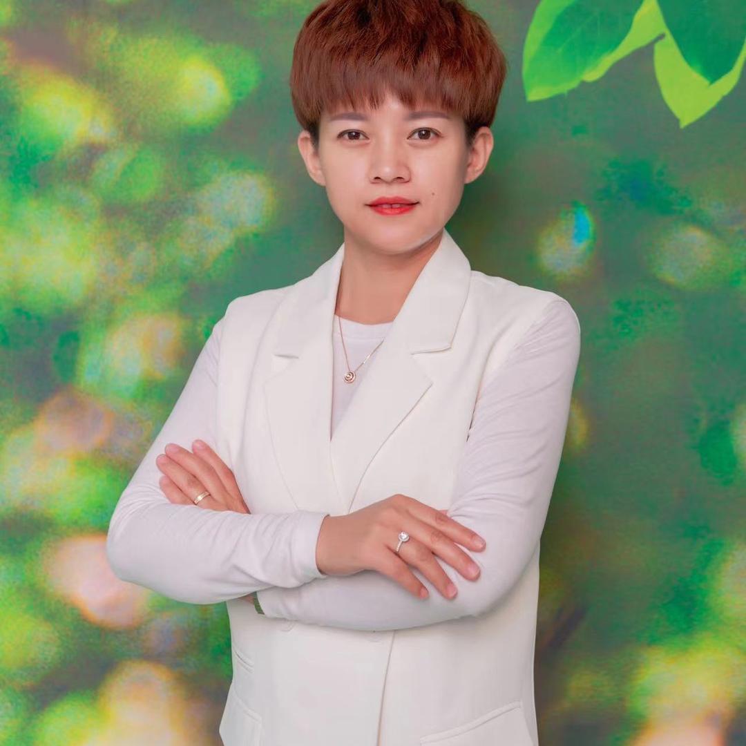 鸡西市鸡冠区—裕智幼儿园