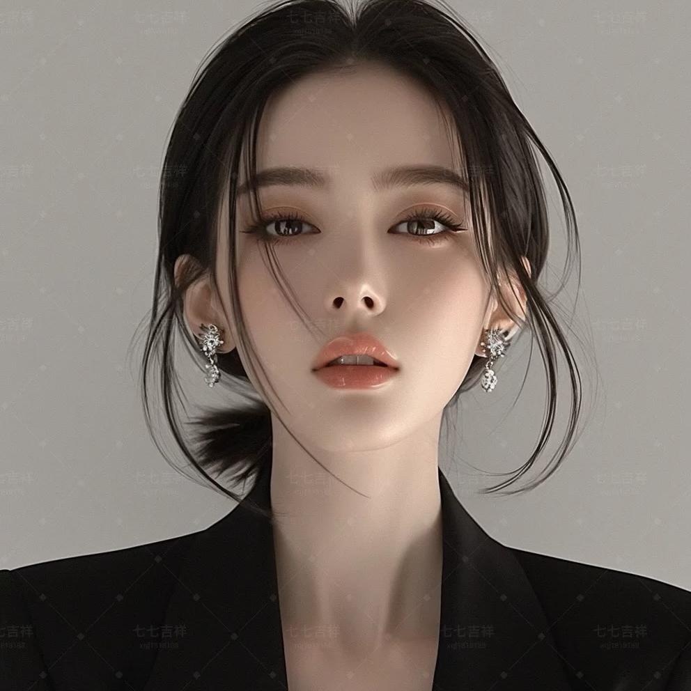 小渔传媒工作室