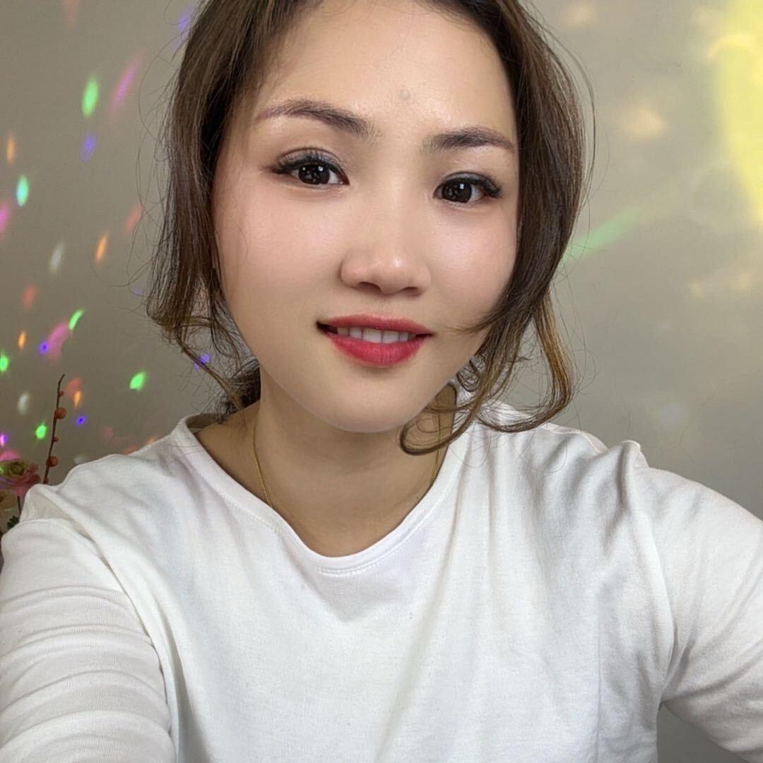 萍🎙️（首播）