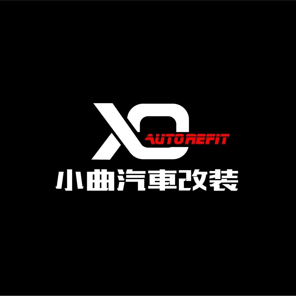 延吉小曲澳茲姆车灯形象店