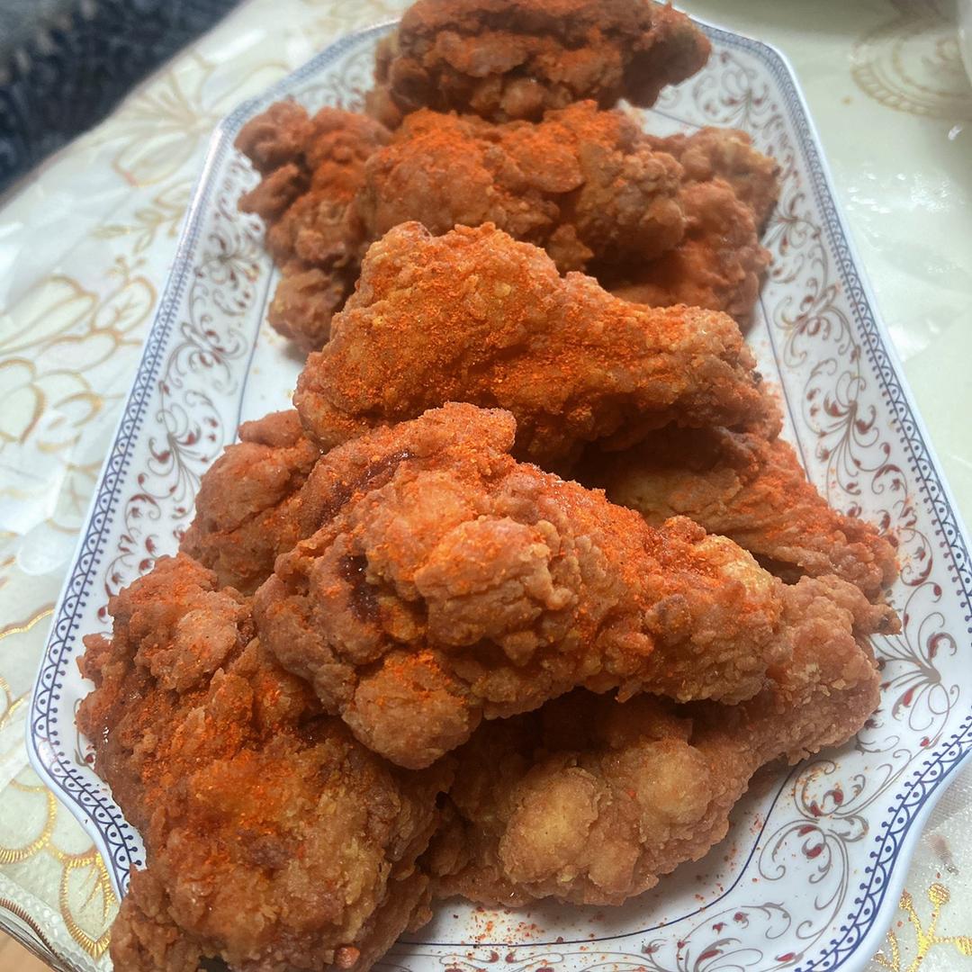 @龙懿欣~橱窗好物