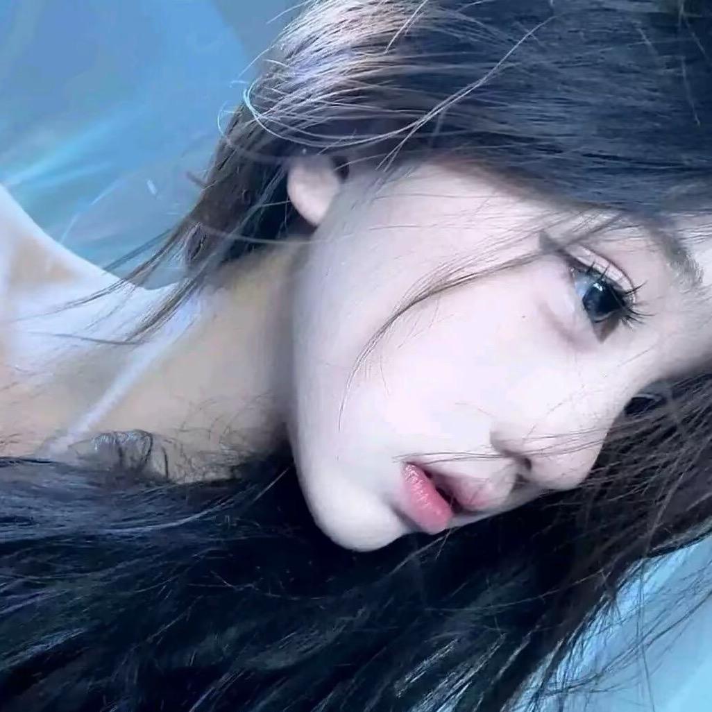 不开心就不讲话