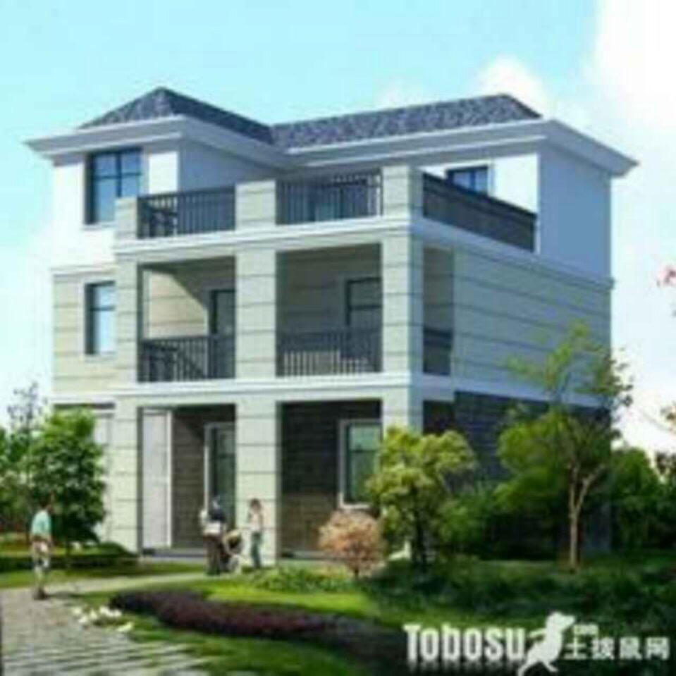 厚德载物……孟