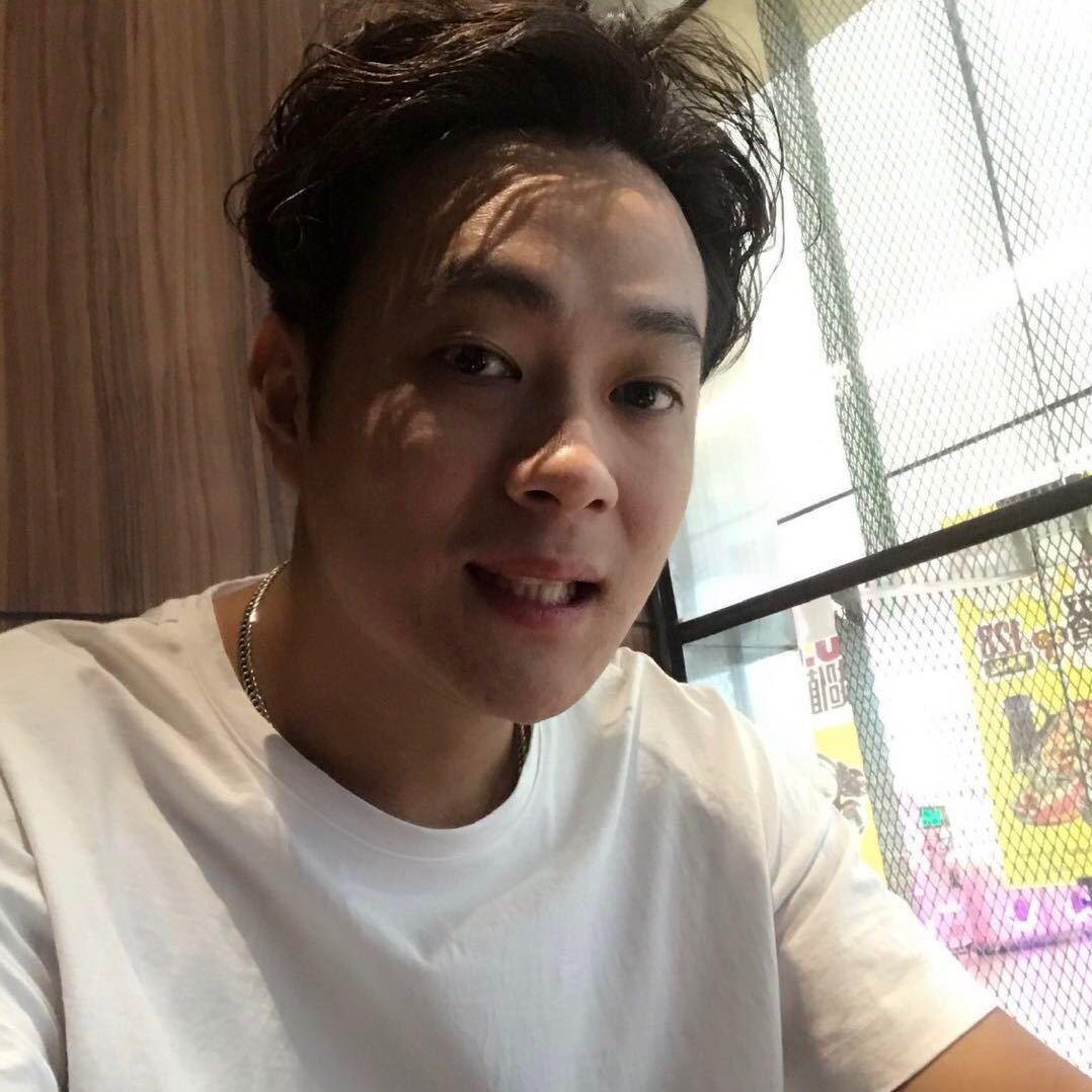 晋江海浪-欧诗媛店