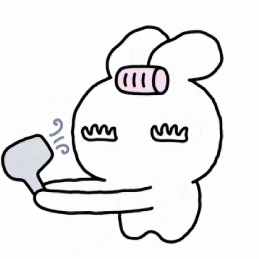 我就追星怎么了