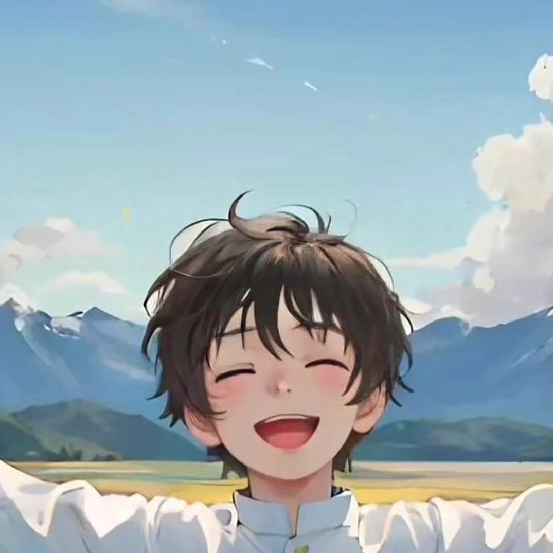 🍋的寧