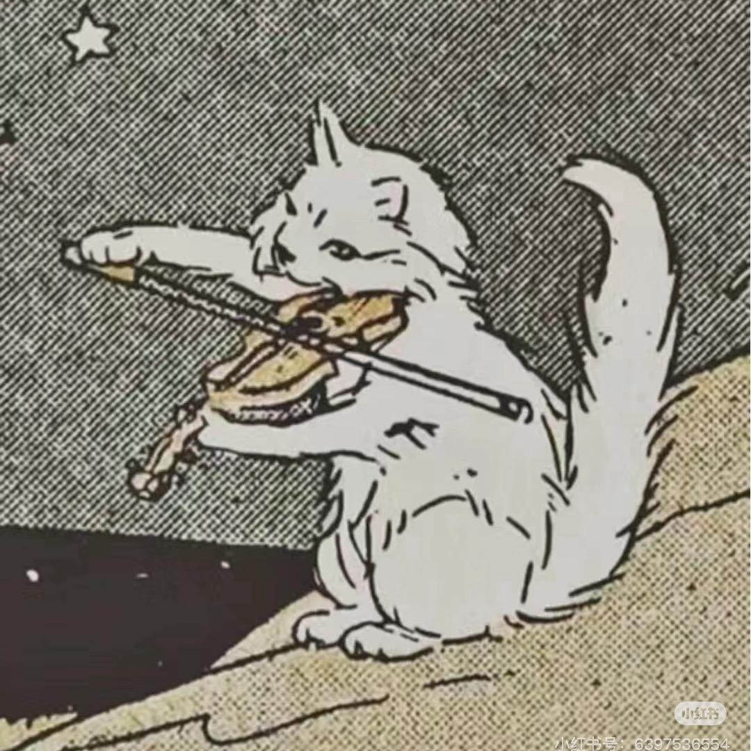 难却