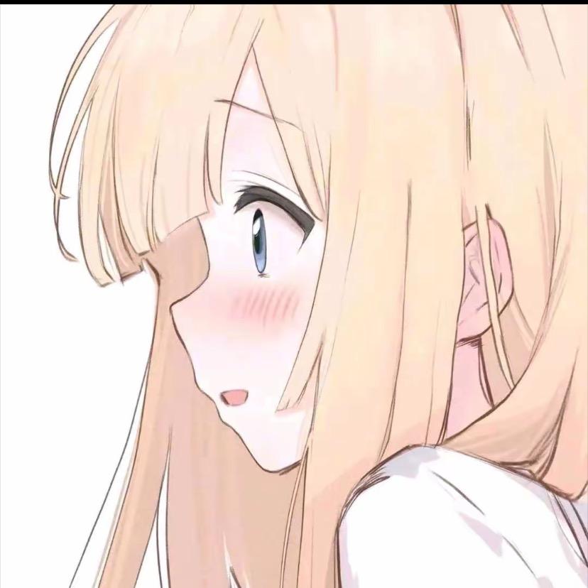 可乐鸡翅