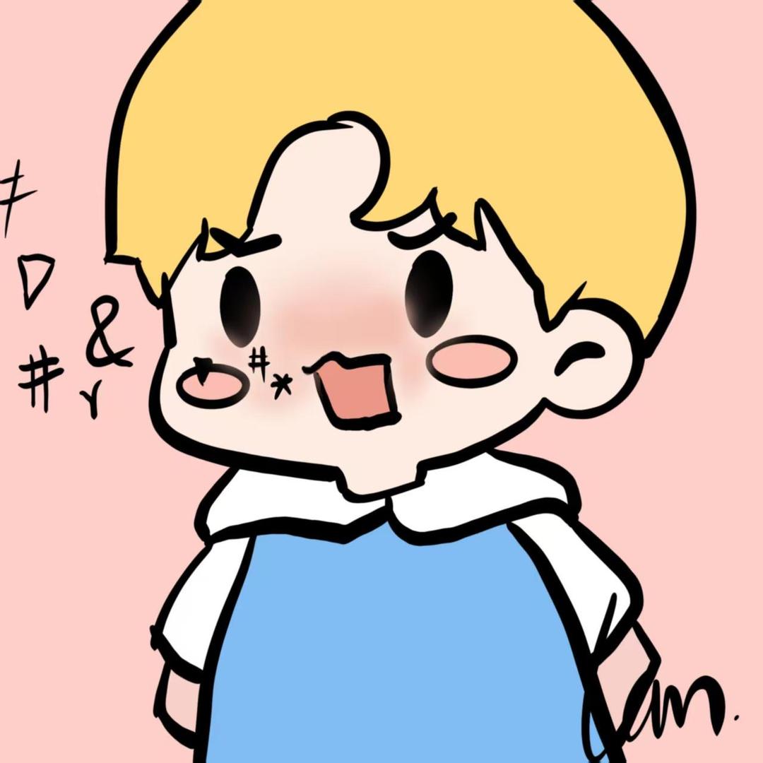 伟大的渺小