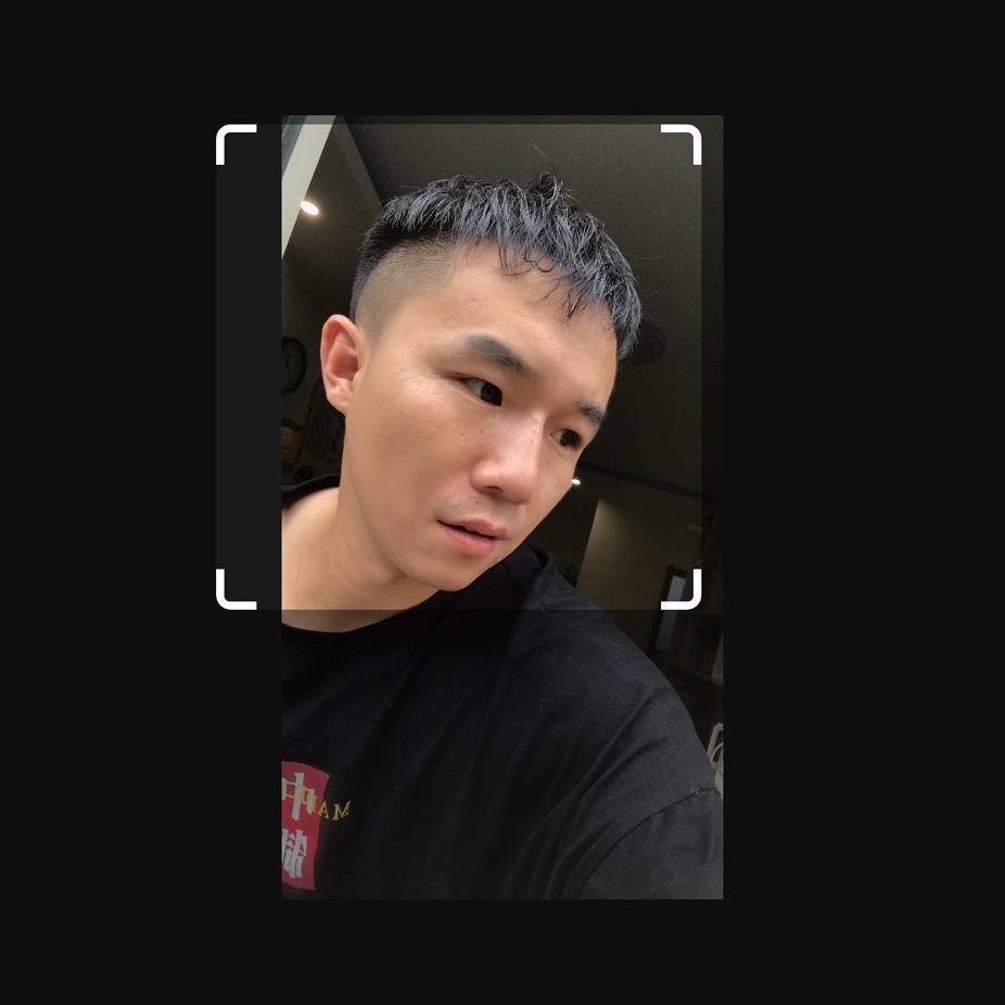 阿运按摩工作室萧山