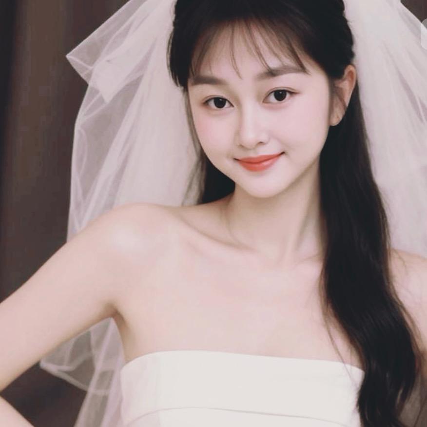 💞九二六
