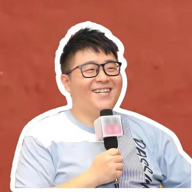 阿文郝物优选