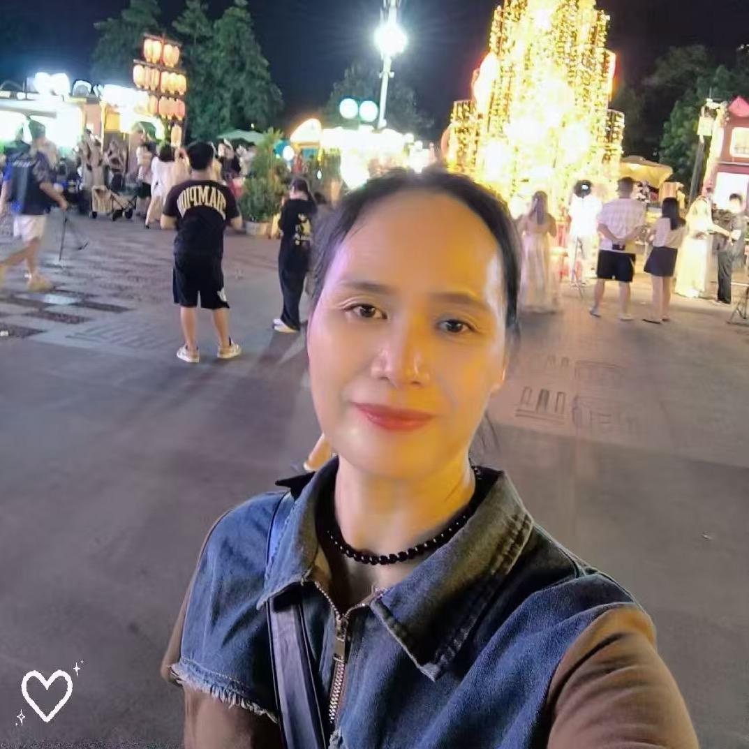 洋洋姐洗鞋