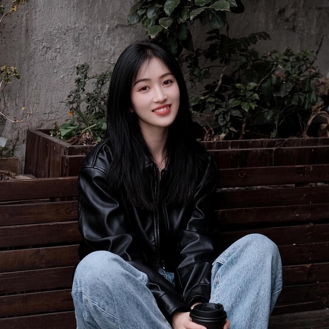 沙姐💞