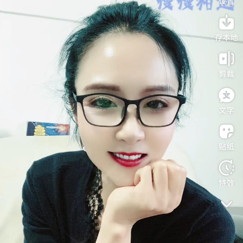 曹姐说媒1（信阳）