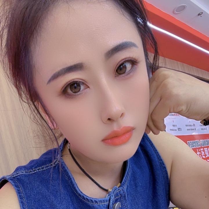 娜