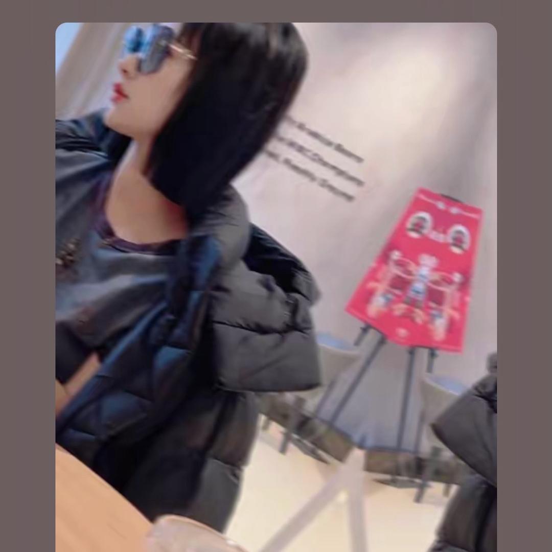🧸、