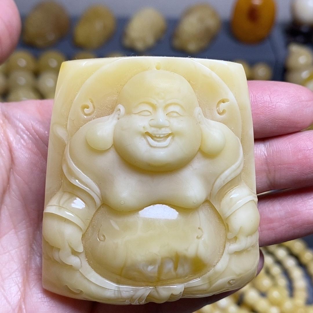 北京玖韵博雅收藏文化有限公司